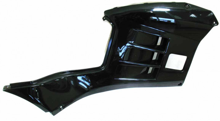 Щиток кузова облицовочный боковой правый Stels ATV 300B 6.2.01.032024 LU019034 Щиток кузова облицовочный боковой правый Stels ATV 300B 6.2.01.032024 LU019034