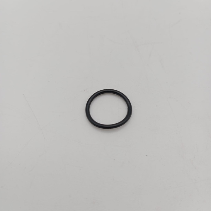 Прокладка болта для слива масла φ1,5 × φ13 P115000272640000 НФ-00003089