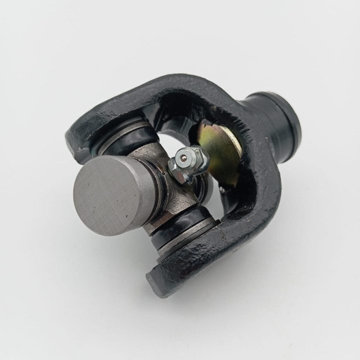 Вилка переднего приводного вала квадроцикл Hisun Tactic 1000 PJ00000254000100 НФ-00002764