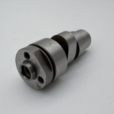 Распредвал Ⅰ квадроцикл Hisun Tactic Strike 1000 P012000142110000 НФ-00003355