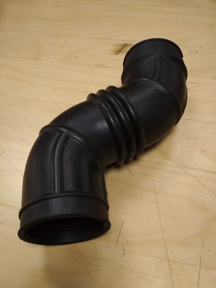 Воздушный патрубок на квадроцикл стелс 500. Стелс скиф патрубок. Патрубок воздушного фильтра stels 500gt. Патрубок воздушного фильтра stels atv 500h. Воздушный фильтр в сборе 4т 158 qmj stels 150cc.