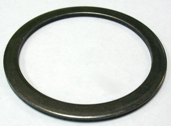 Шайба 46.0х54.0х1.5мм Stels Guepard сталь 9501-460-540-15 LU021468