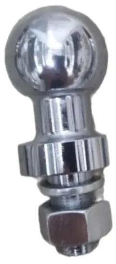 Шар фаркопа квадроцикл Hisun ATV/UTV PJ00000519300100 PJ00000519300000