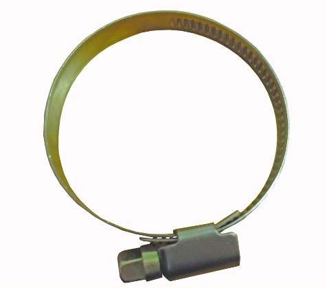 Хомут 40-60мм JU061667 LU030286