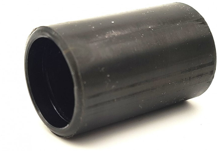 Втулка переднего маятника 20x25x41мм снегоход Stels JU051260