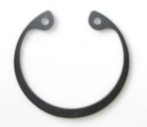 Кольцо стопорное для квадроцикла Stels ATV 300 0.04.03810 LU019573 Кольцо стопорное для квадроцикла Stels ATV 300 0.04.03810 LU019573