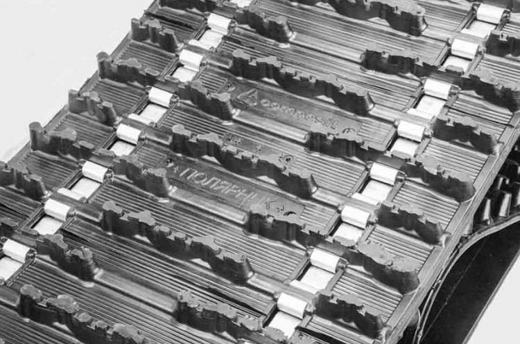 Гусеница буран а «полярник ice». Гусеница буран композит 005. Гусеница буран полярник. Гусеница для снегохода полярник (52 шага). Гусеница композит полярник на буран.