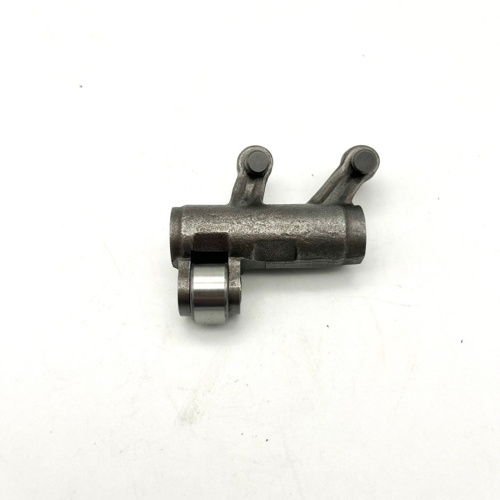 Коромысло выпускных клапанов Stels Guepard снегоход Stels 800см3 Ski-Doo Can-Am LU072391 420254915