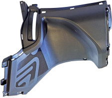 Крыло переднее, правое для квадроцикла Segway A02H12300001 LU097516