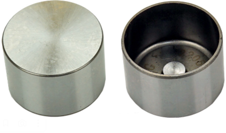 Толкатель клапана (5.80) для квадроцикла Segway F01A20007051 LU098854