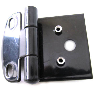 Петля крышки кофра S800 8221120 снегоход Stels VITYAS JU060913