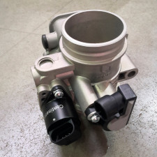 Корпус дроссельной заслонки (D46-A) P004C00164000101