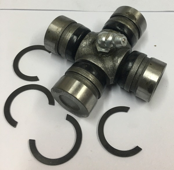 Крестовина переднего приводного вала D20 квадроцикл Hisun Tactic 1000 PJ00000255000000 НФ-00002765