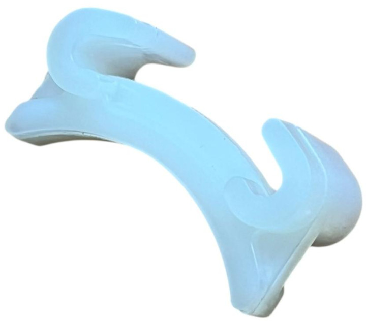 Цепная пластина квадроцикл Hisun 1000 P010000145070000 НФ-00003247