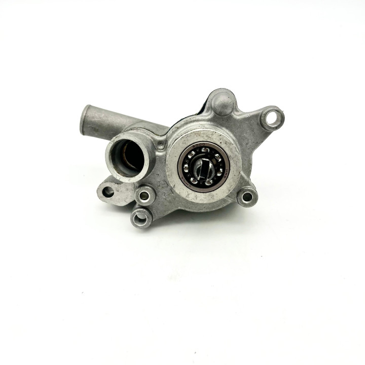 Насос системы охлаждения Stels ATV 300B в сборе 2.1.01.8000 LU019252