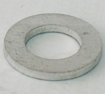 Шайба 8.0x16.0x2.0мм Stels ал.сплав 9502-080-160-20 LU023969