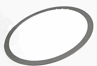 Шайба регулировочная 63х71 Stels Guepard сталь LU080009 LU102636 LU102635 