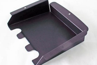 Заглушка седла пассажира Stels Guepard А800GK-6800022 JU076662 JU091988 Заглушка седла пассажира Stels Guepard А800GK-6800022 JU076662 JU091988