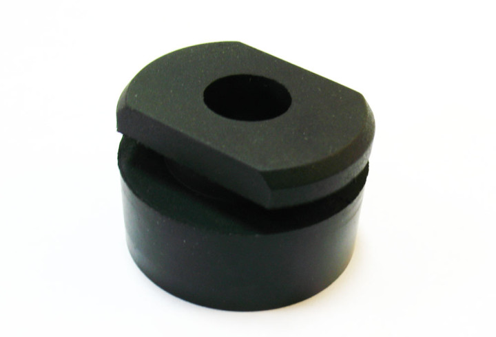 Втулка подседельная A800GK-2801332 JU070959