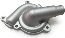 Крышка водяного насоса Stels Guepard 2.0 алюмин.сплав EP-00000363