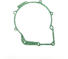 Прокладка крышки сцепления Hisun Sector Strike 550/750 P004000113220100 НФ-00003211