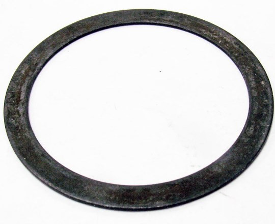 Кольцо проставочное первичного вала КПП cнегоход Стелс 172102-800-0000 LU079985