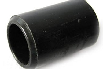 Втулка маятника 20x28x40мм снегоход Stels JU048555 Втулка маятника 20x28x40мм снегоход Stels JU048555