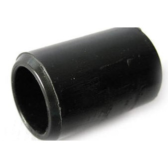 Втулка маятника 20x28x40мм снегоход Stels Rosomaha Viking пластик 291016-800-0000 JU048555