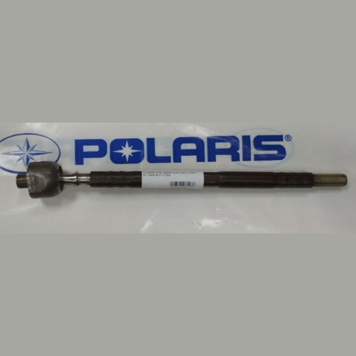 Рулевая тяга правая для Polaris RZR 51-1043-R 41-1154