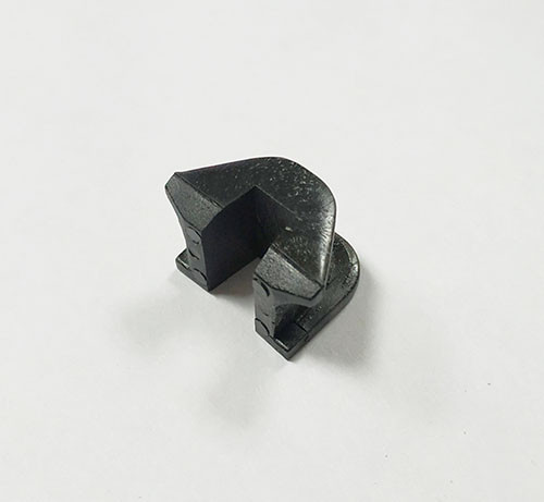 Направляющая скольжения грузиков вариатора Stels Leopard 505C169 LU070912