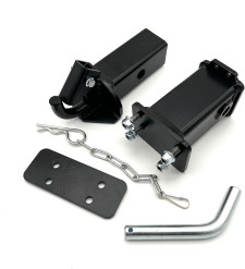 Комплект задней сцепки для снегохода Stels 600/800 S800 5800000 JU080241