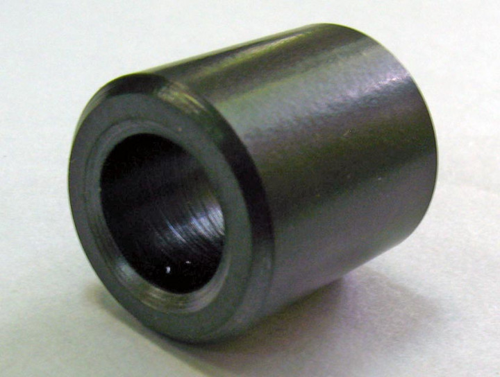 Ролик направляющий грузика вариатора 1 шт. Stels Guepard 8х14х16мм 150317-103-0000 LU075208