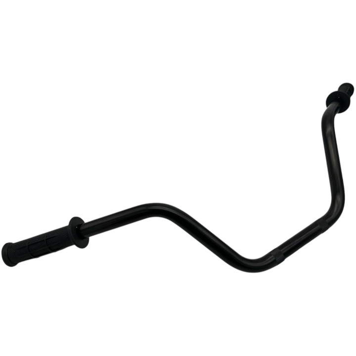 Руль мотоциклетного типа Stels Guepard HB-ATV555 LU080820