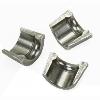Сухарь клапана, сталь для квадроцикла Segway F01A20005001 LU097907