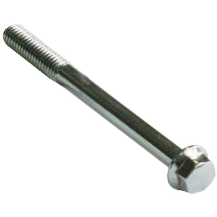 Болт M6x65 DIN 6921-88P F01000011001,9102-06-065 BGB5787-M6×65 LU015531