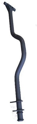 Колонка рулевая снегоход Stels Stavr JU121547 Колонка рулевая снегоход Stels Stavr JU121547