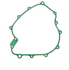 Прокладка, крышка корпуса статора квадроцикл Hisun 550 750 P004000114020000 НФ-00002549