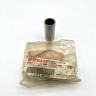 Втулка ведущего вариатора Yamaha Grizzly 125  90387161V0, 90387-161V0, 90387161V000