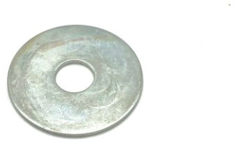 Шайба 8.2x30.0x1.0мм cнегоход Stels 9501-082-300-10 LU034775