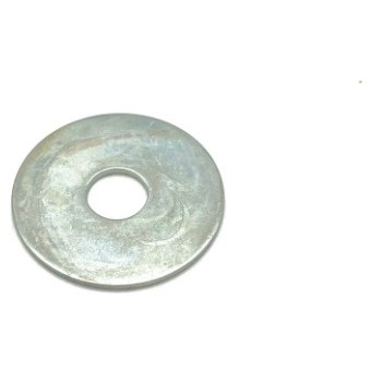 Шайба 8.2x30.0x1.0мм cнегоход Stels 9501-082-300-10 LU034775