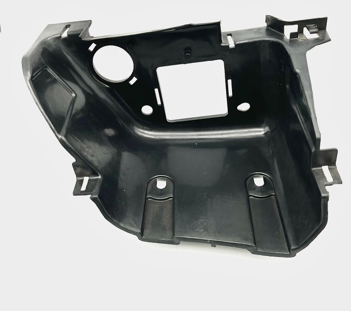 Корпус передней блок-фары правой Stels ATV 300B 6.2.01.0410 LU019049