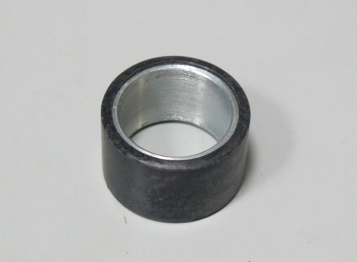 Грузик центробежного регулятора вариатора Stels Leopard 150308-102-0000 LU070913