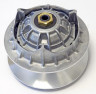 Шкив вариатора ведущий CVTech Stels Guepard 800\850 LU093546 LU098108