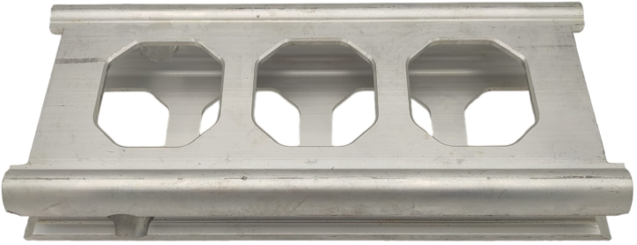 Опора руля снегоход Stels Stavr Ataman Stavr Vityaz JU099182 JU134684 Опора руля снегоход Stels Stavr Ataman Stavr Vityaz JU099182 JU134684