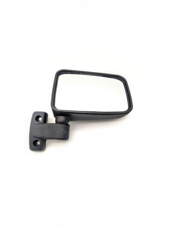 Зеркало заднего вида Stels UTV 800 Dominator Hisun правое LU049706