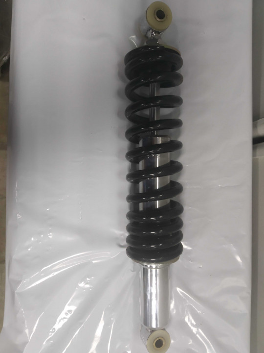 Амортизатор пружинно-гидравлический задний Stels UTV 800 Dominator LU049781