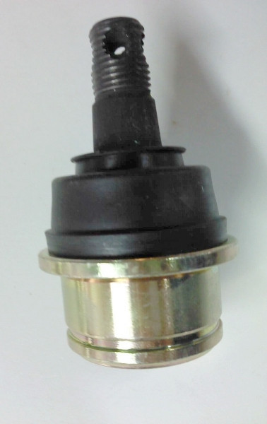 Опора шаровая передней подвески 32 мм Cтелс Динли 600/700/800GT/Dinli 400Hisun UTV800H F210074-00 LU014062 56600-025-0000 LU026421