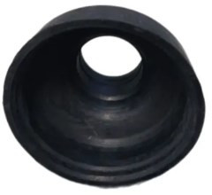 Пыльник вала привода заднего редуктора квадроцикл Hisun Tactic Sector 550 750 PJ00000251020300 НФ-00002959