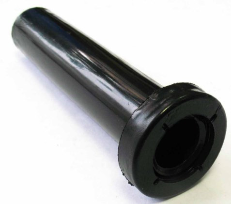 Втулка рычага передней подвески Stels ATV 300B 1.3.01.1030 LU019065