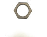 Гайка вариатора Yamaha 125-700 9017036279, 90170-36279, 901703627900
